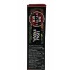 Ita San Wasabi pasta 43g CHN