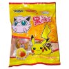 Kopie návrhu new products (40)