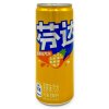 Fanta Pineapple 330ml CHN