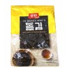 Sushi Mořská řasa Nori Gold 20g KOR