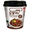 Kopie návrhu new products 2025 04 29T162528.413