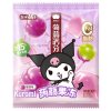 Copy of New Products collection (51)