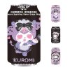 new products collection (65)