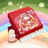 Mochi Pepis.box