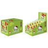 YJPZ Hello Kitty Green Grape Jelly 125g CHN