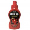 Chin-Su Chilli Omáčka S Česnekem 250g VNM