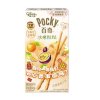 Kopie návrhu new products (8)