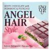 new products collection (21)