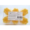 2171 1 pudink mango baleni 480g