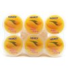 Pudink mango balení, 480g - PEPIS.SHOP
