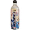 Po Expiraci Hata Ramune Soda Drink White Peach Tin Can 500ml JAP