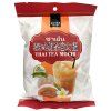 Po Expiraci Q Brand Thai Tea Mochi 120g TWN