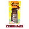 Reese's Easter Giant Bunny Peanut Butter 453g USA