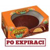 Reese's Easter Big Egg Peanut Butter 170g USA