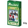 Kopie návrhu new products (35)