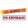 Reese's Easter Miniatures Peanut Butter Cups 61g USA