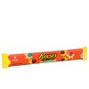 reeses easter peanut butter cups miniatures 2 17oz 61g 800x800