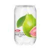 Kopie návrhu new products (25)