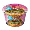 Paldo Volcano Carbonara King Cup 105g KOR