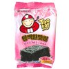 new products collection (17)