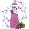grape kato new