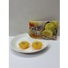 161 3 mochi ryzove kolacky mango
