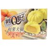 Mochi rýžové koláčky mango - PEPIS.SHOP