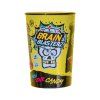 Brain Blasterz Hard Sour Candy Level 5 Sour 48g CHN