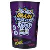 Brain Blasterz Super Sour Berry Candy 48g UK