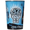 Brain Blasterz Super Sour Cool Candy 48g UK