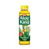 OKF Aloe Vera King Pineapple 500ml KOR