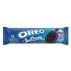 Oreo Blueberry Ice Cream 110,4g IDN