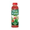 OKF Aloe Vera King Pomegranate Drink 500ml KOR
