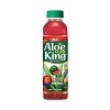 OKF Aloe Vera King Watermelon Drink 500ml KOR