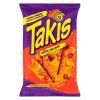 Po Expiraci Takis Queso Volcano 90g ESP