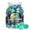 Deer Dada Earth Soft Gummy Candy 60x10g CHN