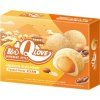q mochi JP peanut