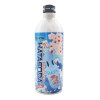 Po Expiraci Hata Soda Ramune Original 500ml JAP