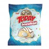 today snowball sut kremali kek 60 g 2a2feb