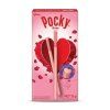 Glico Pocky Rose 33g THA