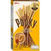 Glico Pocky Almond 36g THA