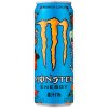 Monster Energy Drink Mango Loco 355ml JAP