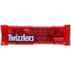 twizzlers twist strawberry 70g 03450204