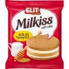 Elit Sweets Milkiss Medový Dortík 42g BGR