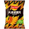 Copy of New Products collection