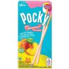 Glico Pocky Summer Paradise 29g THA