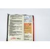 Po Expiraci Sutah Ramen Pálivý 120g KOR