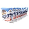 599 knoppers oplatka 25g