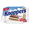 Knoppers Mléčná Sušenka Wafle 40g DEU