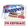 Storck Knoppers Milk Hazelnut 25g DEU